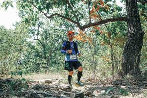 BIB: 
                            <button type="button" onclick="openModal(26085644)" class="btn btn-primary btn-sm float-right btn-popup" data-toggle="modal" data-target=".modal-high-quality">
                        <i class="fas fa-shopping-cart"></i> Add to Cart
                    </button>
                                            <button type="button" onclick="isThisMe(26085644, true)" class="btn btn-success btn-sm float-right btn-popup btn-isme hidden" data-toggle="tooltip" data-placement="bottom" title="นี่คือรูปของคุณใช่ไหม คลิกที่นี่เพื่อเอาเข้าอัลบั้ม">
                        <i class="fas fa-plus"></i> Add to album
                    </button>
                    <button type="button" onclick="isThisMe(26085644, false)" class="btn btn-warning btn-sm float-right btn-popup btn-isnotme hidden">
                        <i class="fas fa-ban"></i> Remove from album
                    </button>